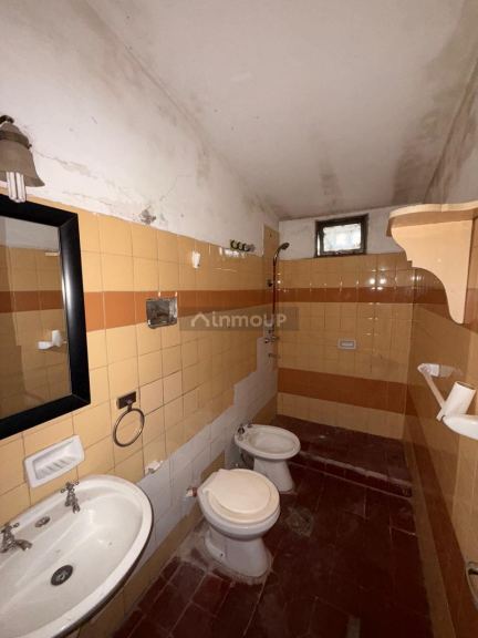 Lote en Venta en Las Heras, Mendoza