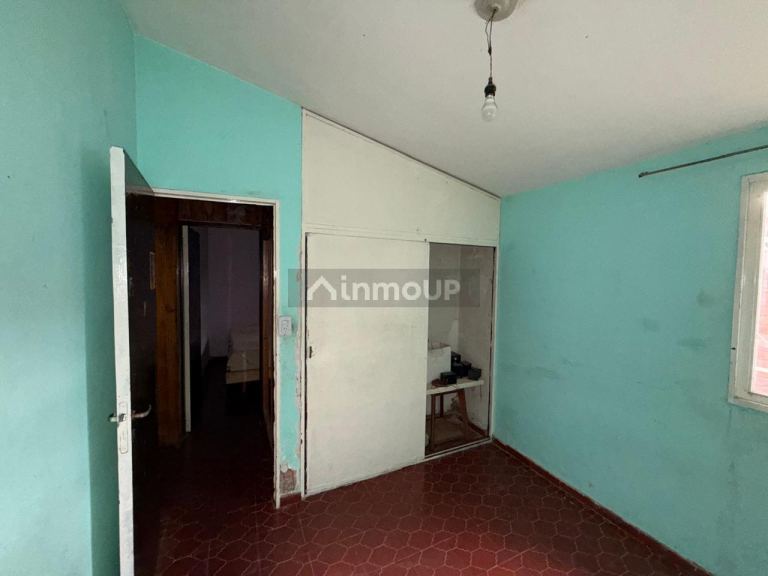 Lote en Venta en Las Heras, Mendoza