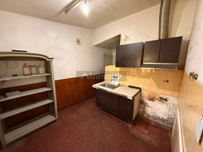 Lote en Venta en Las Heras, Mendoza