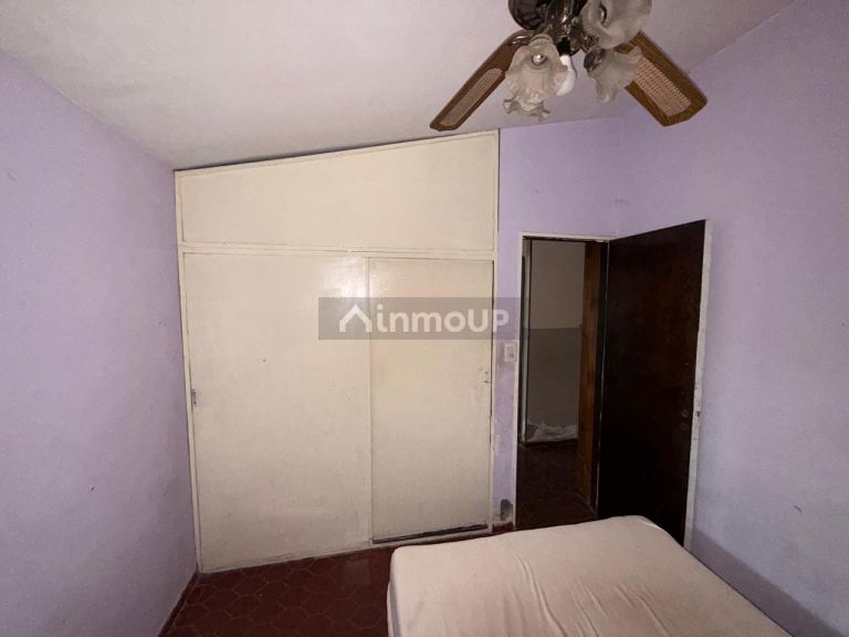 Lote en Venta en Las Heras, Mendoza