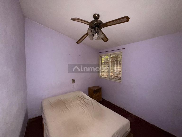 Lote en Venta en Las Heras, Mendoza