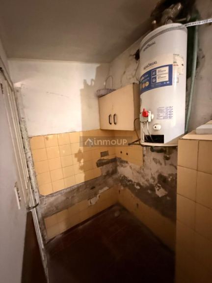 Lote en Venta en Las Heras, Mendoza