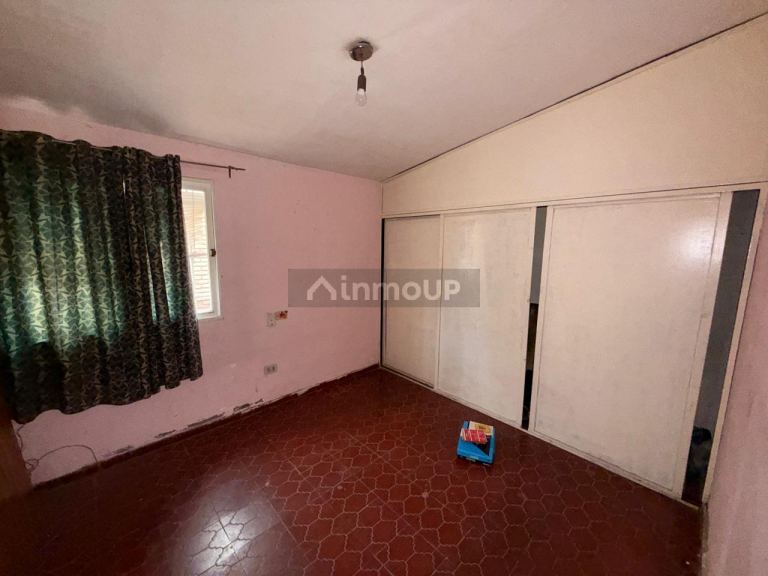 Lote en Venta en Las Heras, Mendoza