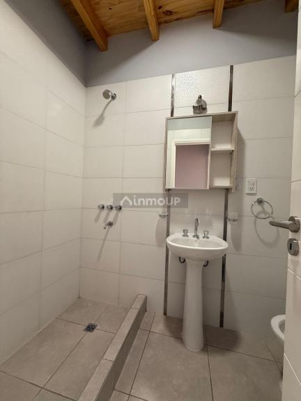 Departamento en Alquiler en Guaymallen, Mendoza