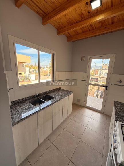 Departamento en Alquiler en Guaymallen, Mendoza
