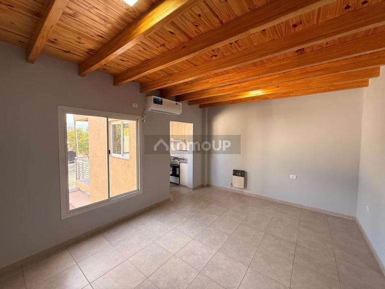 Departamento en Alquiler en Guaymallen, Mendoza