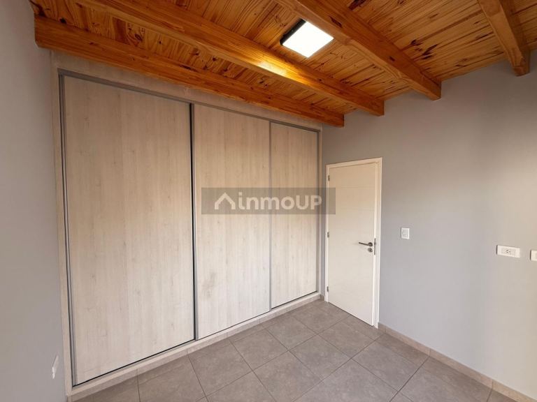 Departamento en Alquiler en Guaymallen, Mendoza