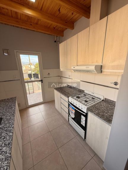 Departamento en Alquiler en Guaymallen, Mendoza