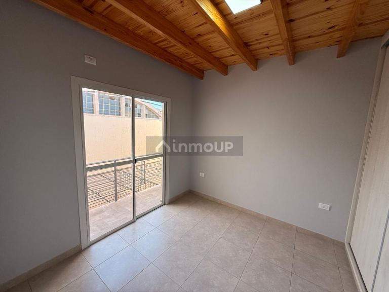 Departamento en Alquiler en Guaymallen, Mendoza