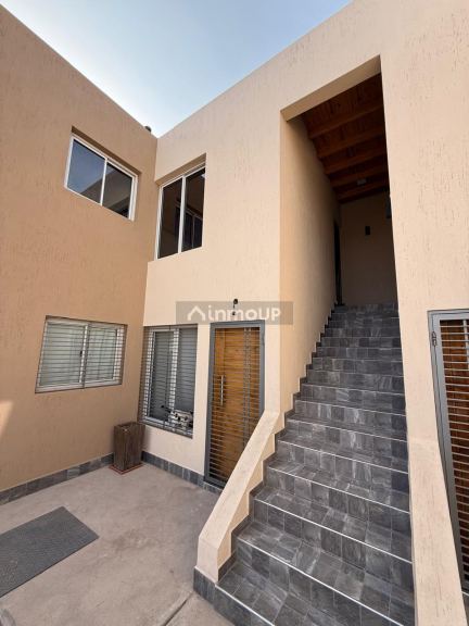 Departamento en Alquiler en Guaymallen, Mendoza