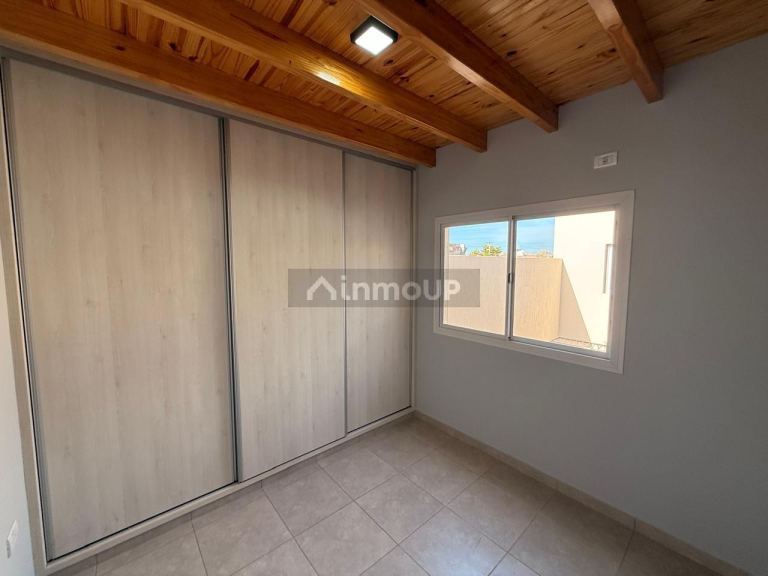 Departamento en Alquiler en Guaymallen, Mendoza