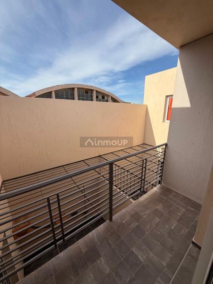 Departamento en Alquiler en Guaymallen, Mendoza