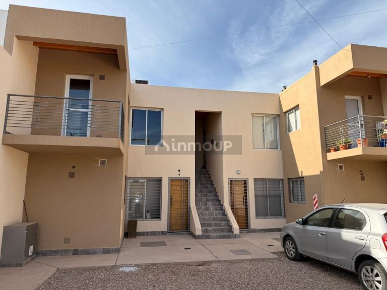 Departamento en Alquiler en Guaymallen, Mendoza