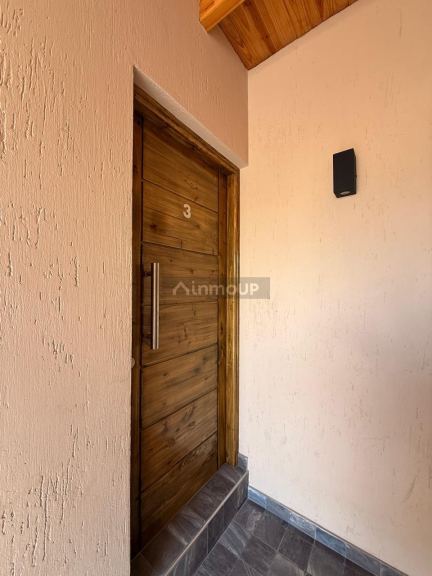 Departamento en Alquiler en Guaymallen, Mendoza