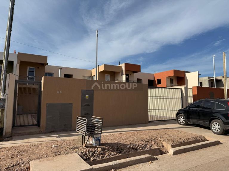 Departamento en Alquiler en Guaymallen, Mendoza