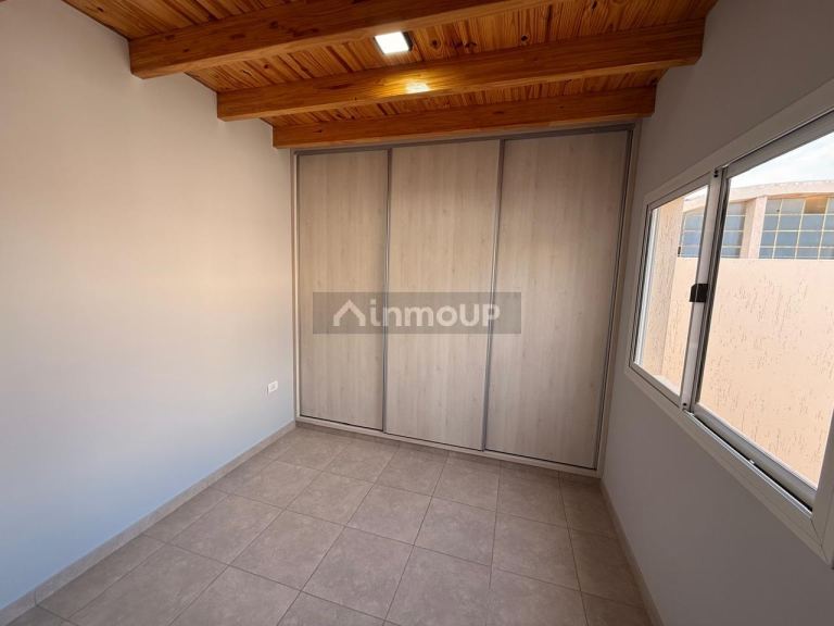 Departamento en Alquiler en Guaymallen, Mendoza