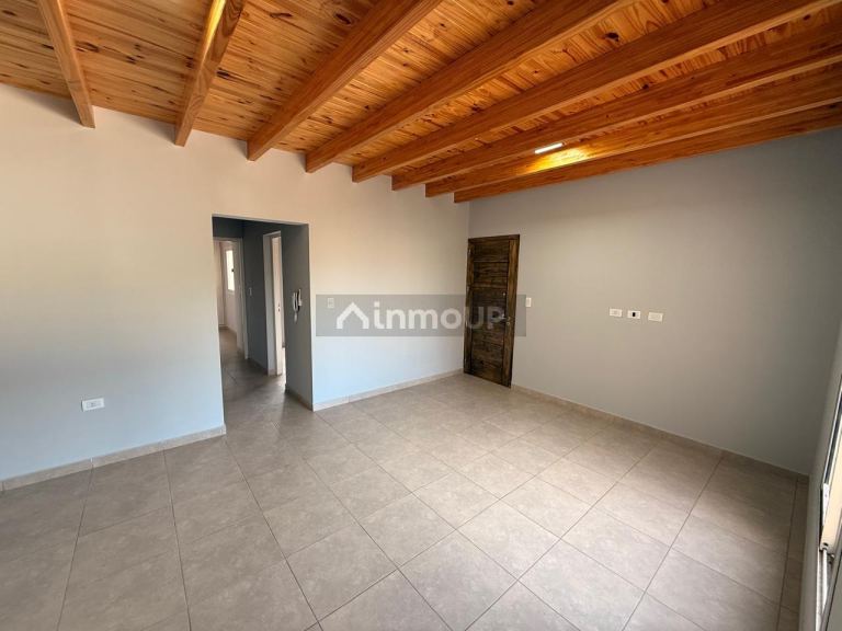 Departamento en Alquiler en Guaymallen, Mendoza