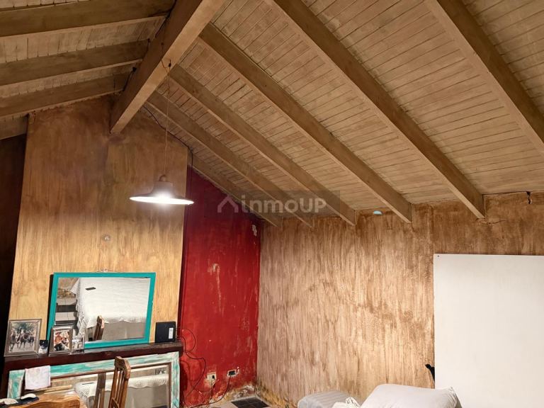 Local Comercial en Alquiler en Lujan de Cuyo, Mendoza
