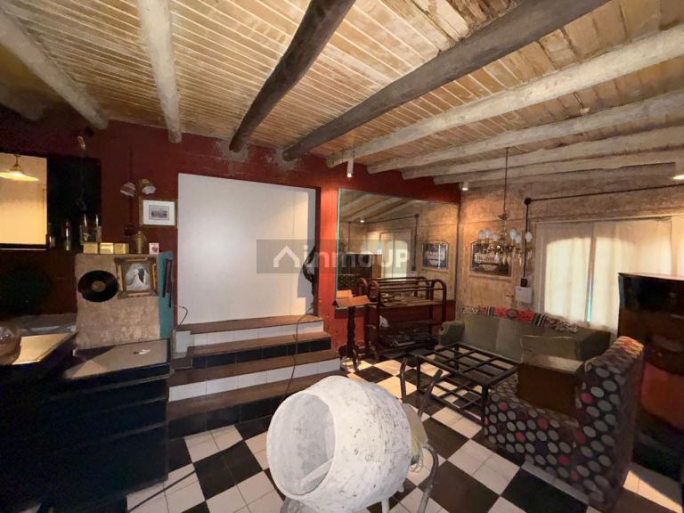 Local Comercial en Alquiler en Lujan de Cuyo, Mendoza