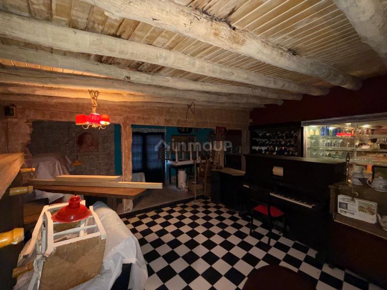 Local Comercial en Alquiler en Lujan de Cuyo, Mendoza