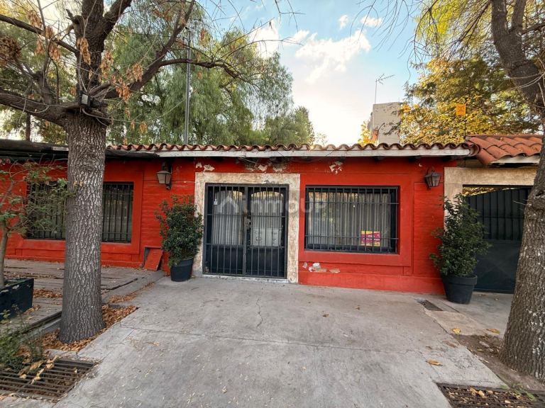 Local Comercial en Alquiler en Lujan de Cuyo, Mendoza