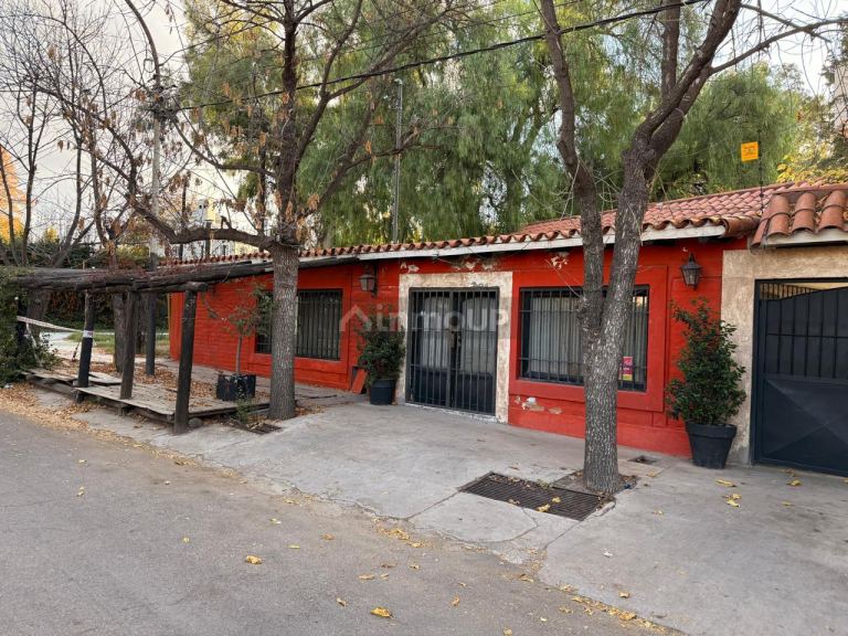 Local Comercial en Alquiler en Lujan de Cuyo, Mendoza