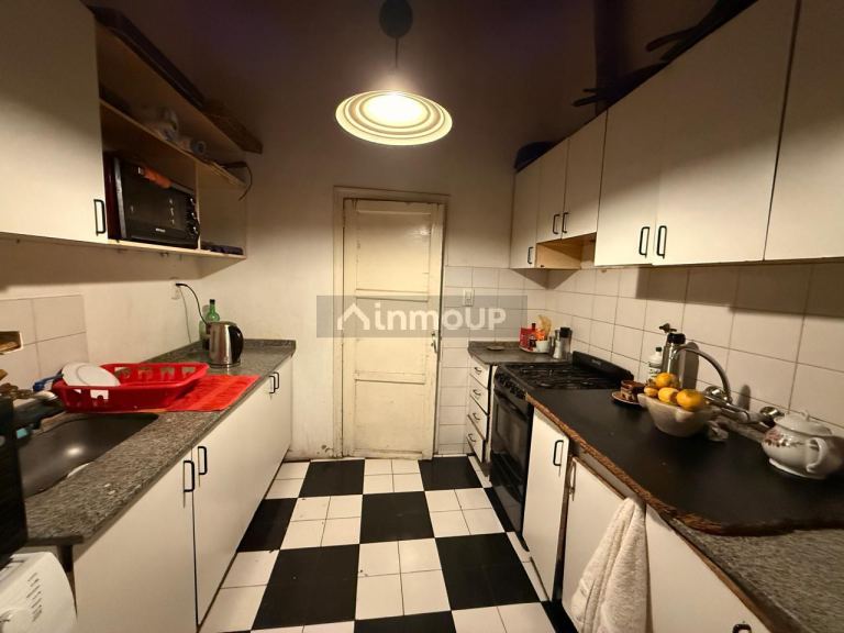 Local Comercial en Alquiler en Lujan de Cuyo, Mendoza