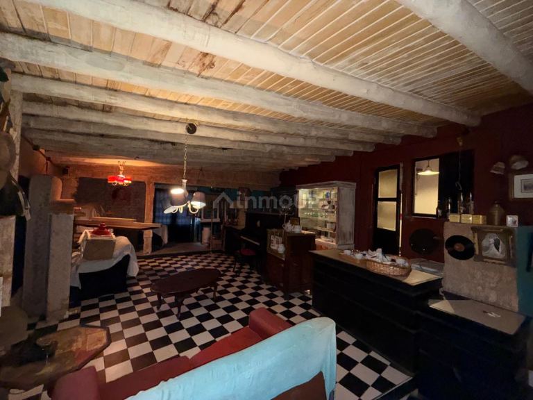 Local Comercial en Alquiler en Lujan de Cuyo, Mendoza