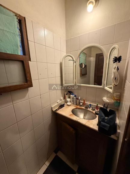Local Comercial en Alquiler en Lujan de Cuyo, Mendoza