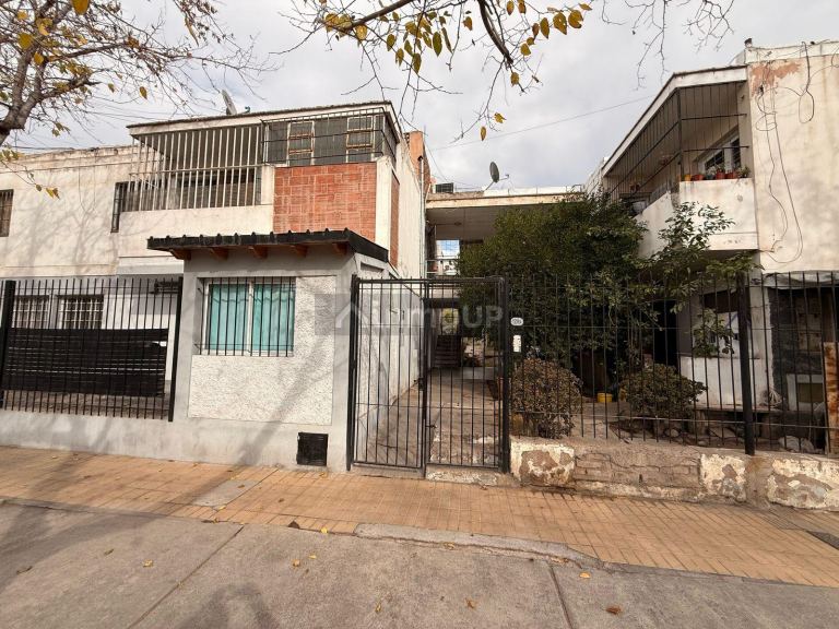 Departamento en Venta en Godoy Cruz, Mendoza