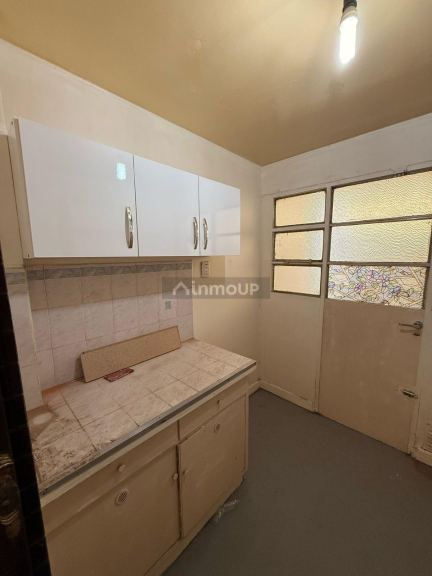 Departamento en Venta en Godoy Cruz, Mendoza