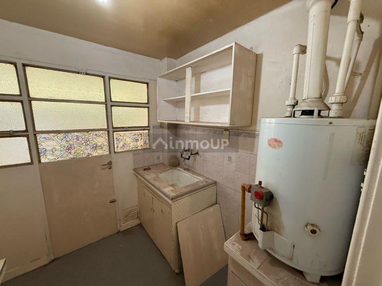 Departamento en Venta en Godoy Cruz, Mendoza