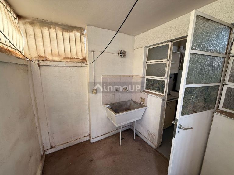 Departamento en Venta en Godoy Cruz, Mendoza