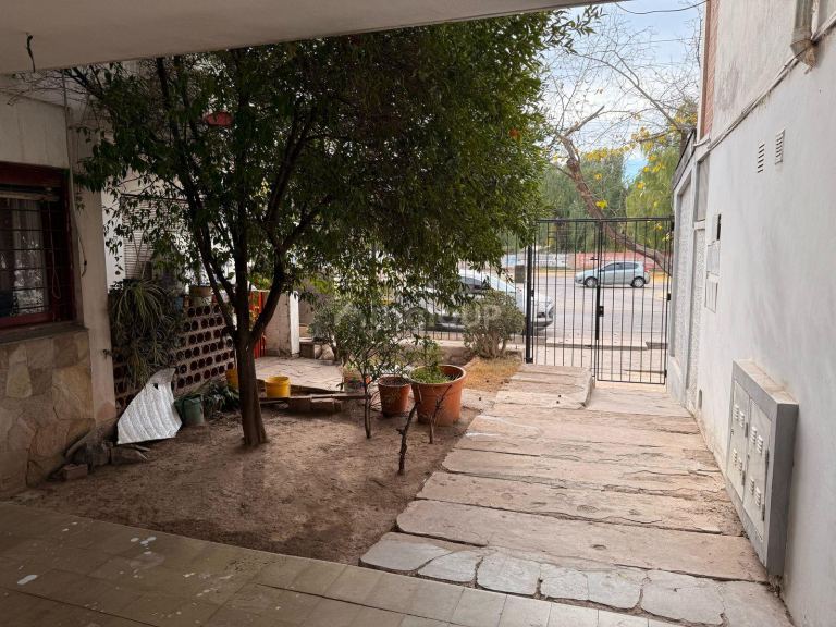 Departamento en Venta en Godoy Cruz, Mendoza