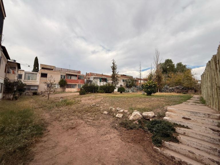 Departamento en Venta en Godoy Cruz, Mendoza