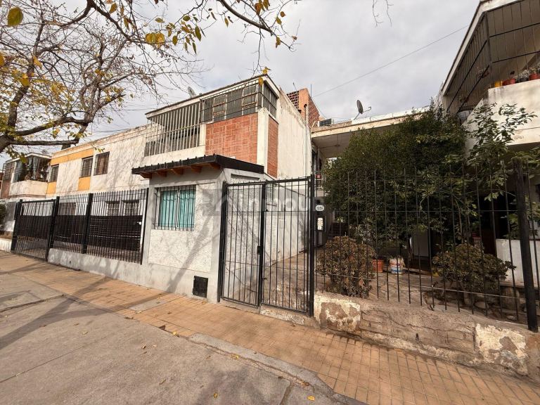 Departamento en Venta en Godoy Cruz, Mendoza