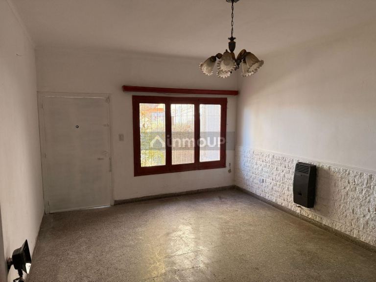 Casa en Alquiler en Godoy Cruz, Mendoza