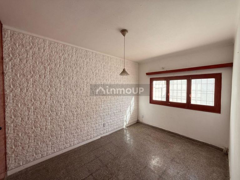 Casa en Alquiler en Godoy Cruz, Mendoza