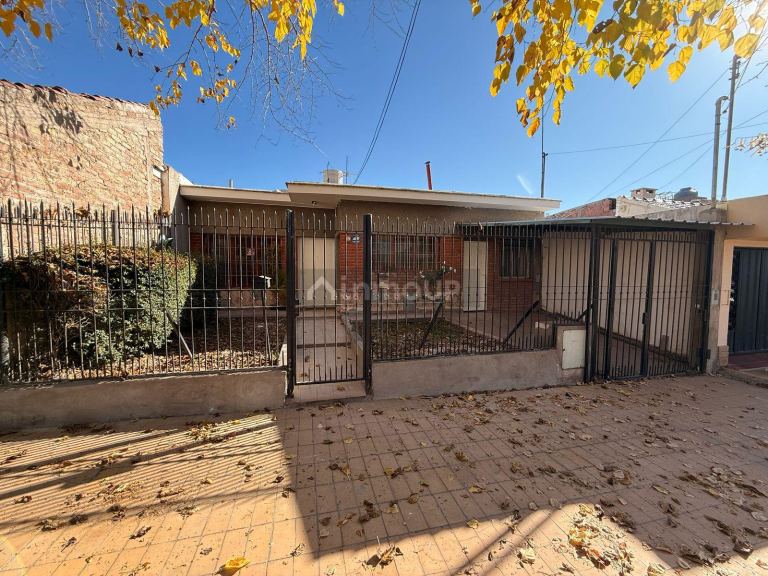 Casa en Alquiler en Godoy Cruz, Mendoza