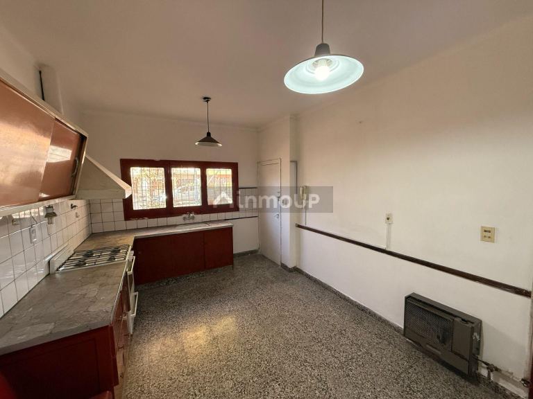 Casa en Alquiler en Godoy Cruz, Mendoza