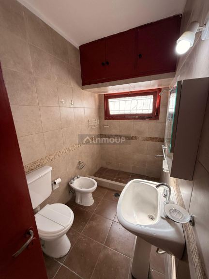 Casa en Alquiler en Godoy Cruz, Mendoza