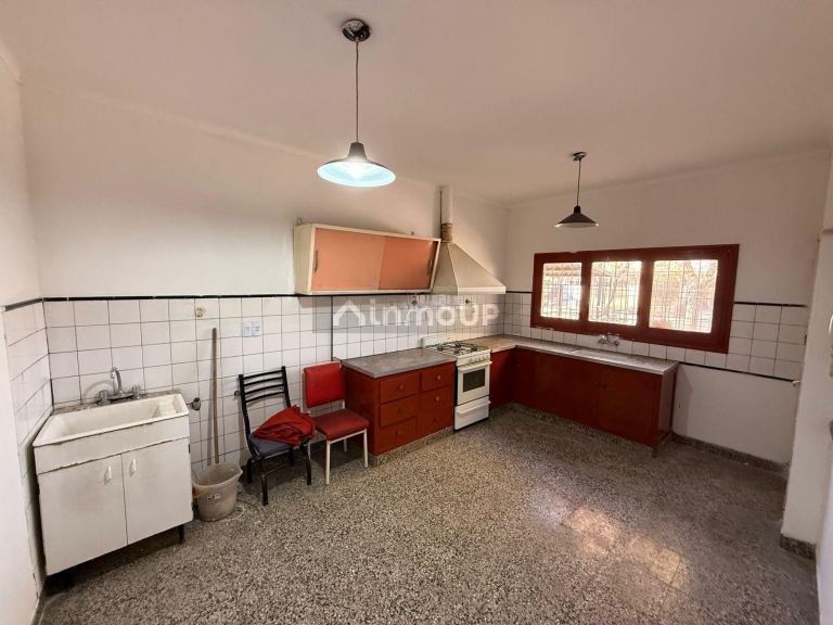 Casa en Alquiler en Godoy Cruz, Mendoza