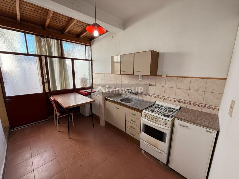 Casa en Alquiler en Godoy Cruz, Mendoza
