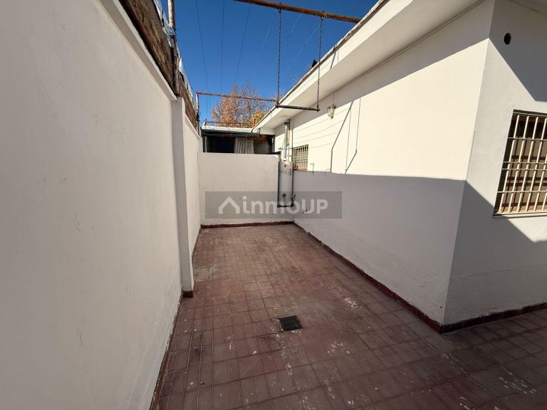 Casa en Alquiler en Godoy Cruz, Mendoza