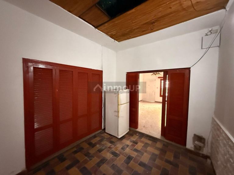Casa en Alquiler en Godoy Cruz, Mendoza