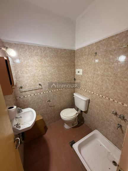 Casa en Alquiler en Godoy Cruz, Mendoza