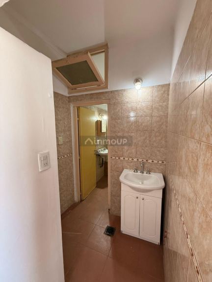 Casa en Alquiler en Godoy Cruz, Mendoza