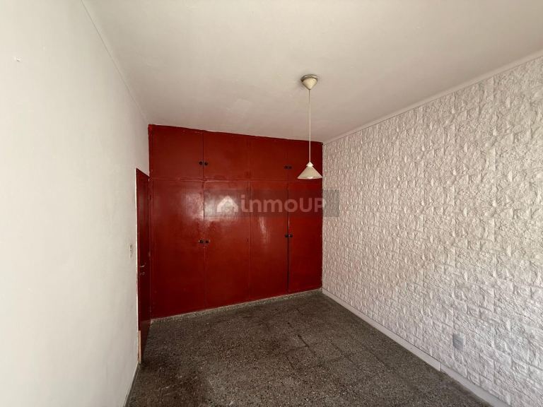 Casa en Alquiler en Godoy Cruz, Mendoza