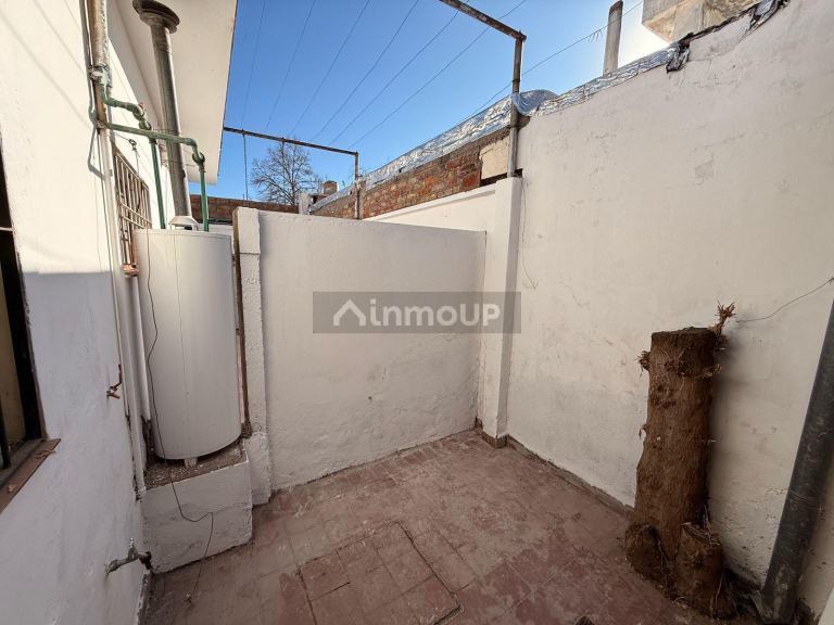 Casa en Alquiler en Godoy Cruz, Mendoza