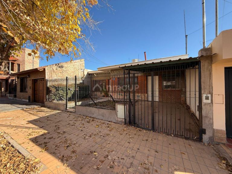 Casa en Alquiler en Godoy Cruz, Mendoza